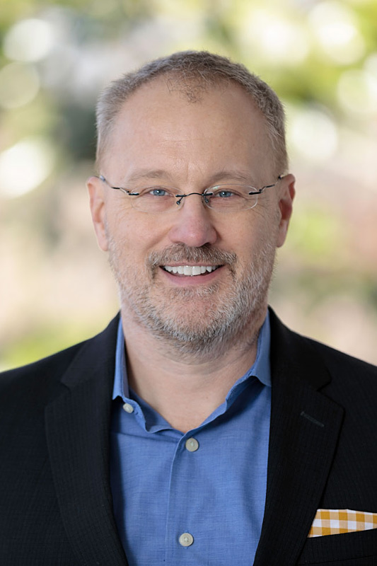 Scott Whitt scott whitt, triad clinical trials